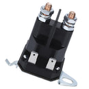 Starter Solenoid 862-1241-211-12 for Trombetta AYP Craftsman Husqvarna