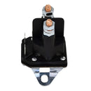 Starter Solenoid 862-1241-211-12 for Trombetta AYP Craftsman Husqvarna