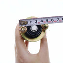 Starter Solenoid for Kohler 12-098-03 12-098-03S 24-098-01 24-098-01S
