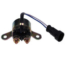 Starter Solenoid Relay 4010947 4012001 for Polaris