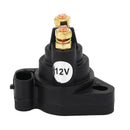 12V Starter Solenoid Relay Switch 0445-058 0445-036 for Arctic Cat 1000 400 450 500 550 650 700 ATV UTV Snowmobiles