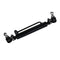 Power Steering Cylinder 234447A1 A37859 D128454 for CASE 2WD 4WD Loader Forklift Dozer 480 580 584 585 586 B C D E SE F LL