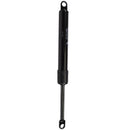 Steering Dampener 539102720 for Husqvarna Zero Turn Mower BZ EZ MZ RZ ZTH
