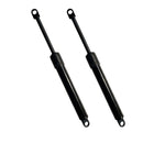 Steering Dampener 539102720 for Husqvarna Zero Turn Mower BZ EZ MZ RZ ZTH
