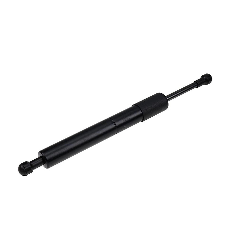 Steering Damper AM143066 AM136912 15306A for John Deere Briggs and Stratton Engine 31P707 40H777 EZtrak Mower Z465 Z655 Z665 Z225 Z245 Z425 Z445