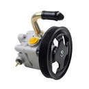 Power Steering Pump 49100-65J00 for Suzuki Grand Vitara II JT 2.0 J20A 05/10