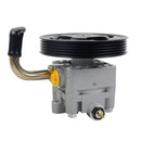 Power Steering Pump 49100-65J00 for Suzuki Grand Vitara II JT 2.0 J20A 05/10