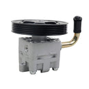 Power Steering Pump 49100-65J00 for Suzuki Grand Vitara II JT 2.0 J20A 05/10