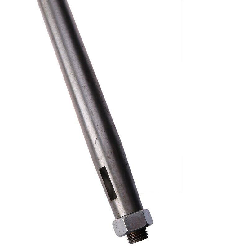 Steering Shaft 794130-15101 for Yanmar YM195 YM240 YM1500 YM1600 YM1700