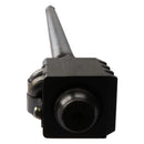 Steering Shaft 794130-15101 for Yanmar YM195 YM240 YM1500 YM1600 YM1700