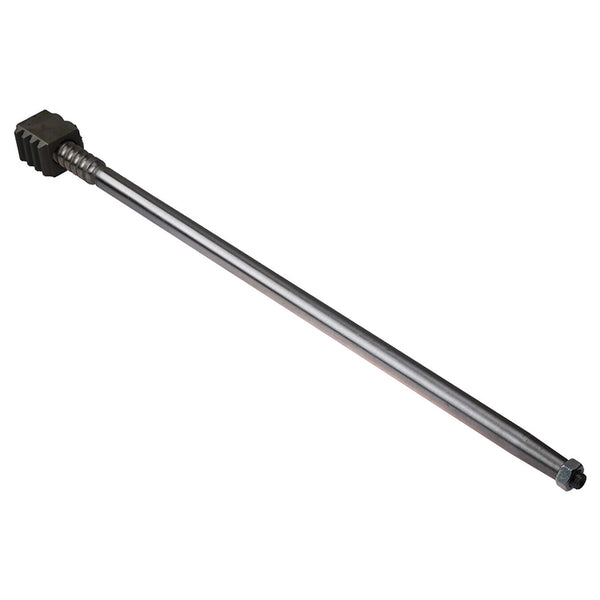 Steering Shaft 794130-15101 for Yanmar YM195 YM240 YM1500 YM1600 YM1700