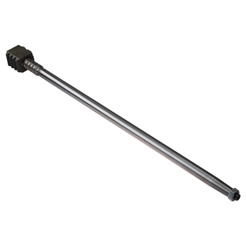 Steering Shaft 794130-15101 for Yanmar YM195 YM240 YM1500 YM1600 YM1700