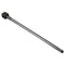 Steering Shaft 34150-16200 for Kubota L175 L185 L225 L245 L1500 L1501 L1801