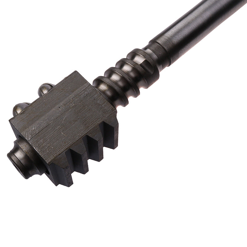 Steering Shaft 34150-16200 for Kubota L175 L185 L225 L245 L1500 L1501 L1801