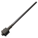 Steering Shaft 34150-16200 for Kubota L175 L185 L225 L245 L1500 L1501 L1801