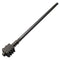 Steering Shaft 34150-16200 for Kubota L175 L185 L225 L245 L1500 L1501 L1801