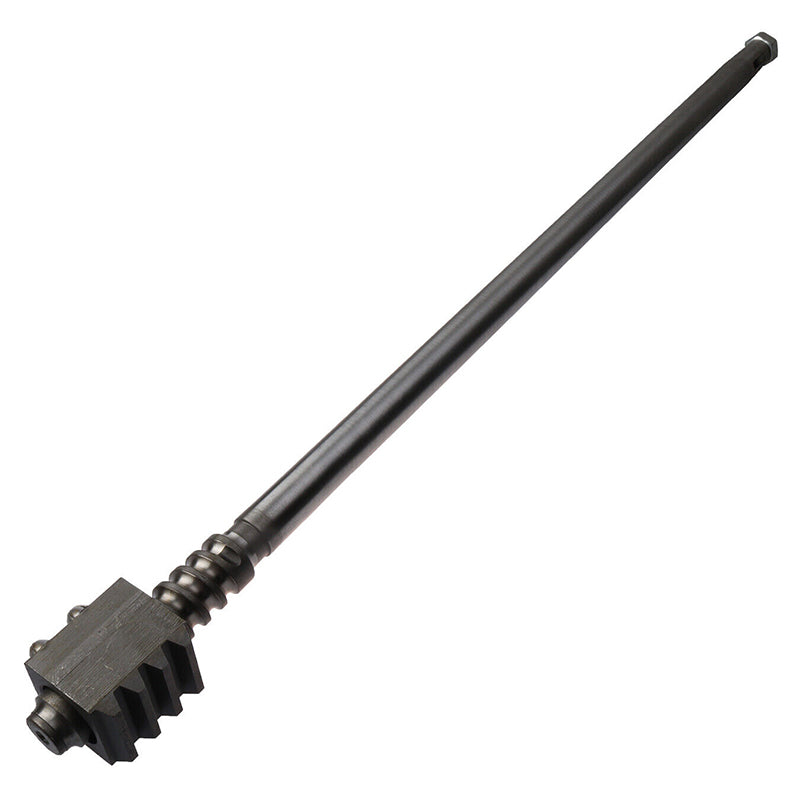 Steering Shaft 34150-16200 for Kubota L175 L185 L225 L245 L1500 L1501 L1801