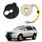 Steering Torque Sensor With Alignment CL8Z-3F818-A for Ford Escape 2008-2012