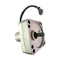 Stepper Motor Throttle Motor 4188762 John Deere Excavator 490 495D 690D 790D 892DLC 992D