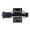 Engine Stop Solenoid 04400-08210 2370-24ESU1B5S SA-4575 for Mitsubishi S12R S16R S12N S12H