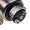 Engine Stop Solenoid 04400-08210 2370-24ESU1B5S SA-4575 for Mitsubishi S12R S16R S12N S12H