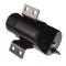 Stop Solenoid 18901-15100 for Kubota Generator GL-3500 GL-4500 GL-4500S GL-5500 GL-5500S GL-6500S