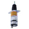 12V Stop Solenoid 1502-12A2U1B2 1500-2114 for Woodward