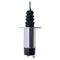 12V Stop Solenoid 1502-12A2U1B2 1500-2114 for Woodward