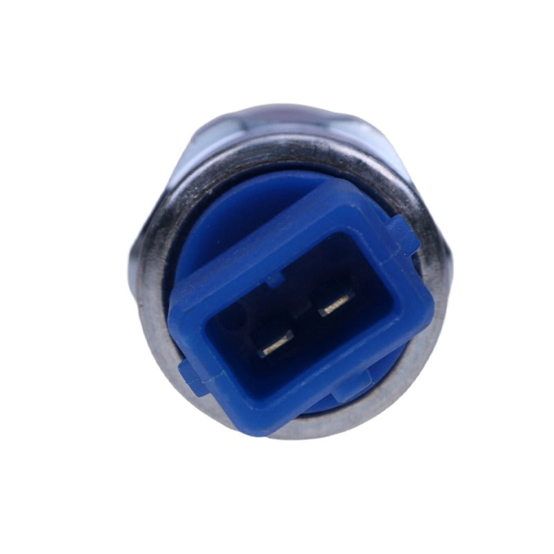 Stop Solenoid 2324005100 for Haulotte Aerial Work Platform