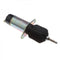 Stop Solenoid 307-2758 for Onan P216G P218G P220G P224G OL16 OL18 OL20 12V