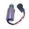 Stop Solenoid MM436629 12V for Toro Tractor 3000D Mitsubishi L3E L3E2 L3A L3C