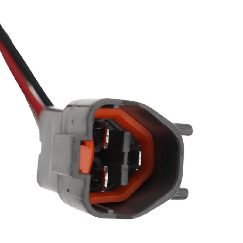 Stop Solenoid Valve 30A87-00094 for Cub Cadet Tractor 7000 7195 7200 7205 7232 7234 7260 7265 7272 7300 7305 7360SS