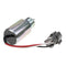 Stop Solenoid Valve 30A87-00094 for Cub Cadet Tractor 7000 7195 7200 7205 7232 7234 7260 7265 7272 7300 7305 7360SS