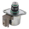 Suction Control Valve SCV 320/A6674 for JCB ECOMAX 4.4L and 4.8L Tier 4 Engine