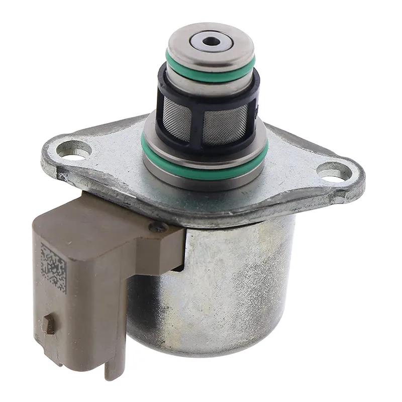 Suction Control Valve SCV 320/A6674 for JCB ECOMAX 4.4L and 4.8L Tier 4 Engine