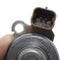 Suction Control Valve SCV 320/A6674 for JCB ECOMAX 4.4L and 4.8L Tier 4 Engine
