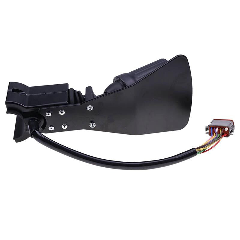 Switch Controller AT437593 for John Deere backhoe Loader 310K 315SL 410L 710L