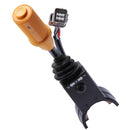Switch Forward & Reverse Left Hand Handle 70126401 for JCB 2CX 2CXL SS620 PS760 PS720 SS640 PS745