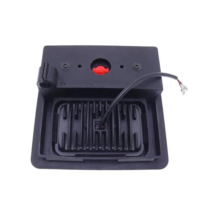 Tail Light Lamp 6670284 for Bobcat S100 S150 S160 S175 S185 S220 S250 S300 S330 S510 S550 S570 S630 S650 S770 S850