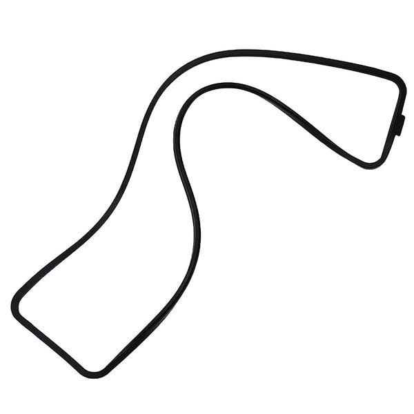 Tappet Cover Gasket 3928831 for Cummins 4BT Engine