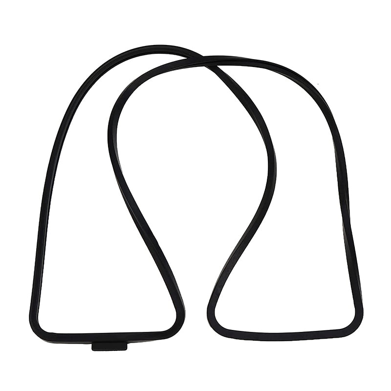 Tappet Cover Gasket 3928831 for Cummins 4BT Engine