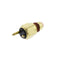 Thermostat Switch for John Deere Mower 6080A 6500A 6700A 7200 7400 7500 7700 8500 8700 8800 F1145 F735 F912 F915 F925 F932 F935 GX355 Z994R