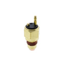 Thermostat Switch CH15516 for John Deere Loader 304H 3375 375 675 675B Central Metering Seeder 665 Air Drill 780 785