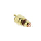 Temperature Sending Switch CH15516 John Deere 1050 850 950 900HC 665 780 785 570 575 375