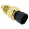Temperature Sensor 6718414 for Bobcat Loaders and Excavator E50 E55 T2250 V417 5600 5610 A300 A770 S100