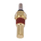 Temperature Sensor Sender 3862500 for Volvo Penta Engine 3.0GLM-C 4.3GL-P 4.3GXi-FF 5.0OSi-J 8.1OSi-J 8.1Gi-A V8-300-A V6-200-A