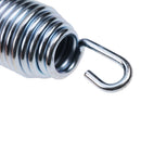 Tension Spring for Raptor Fastrak Mower Hustler 607616 1 x 6.75 Idler
