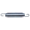 Tension Spring for Raptor Fastrak Mower Hustler 607616 1 x 6.75 Idler