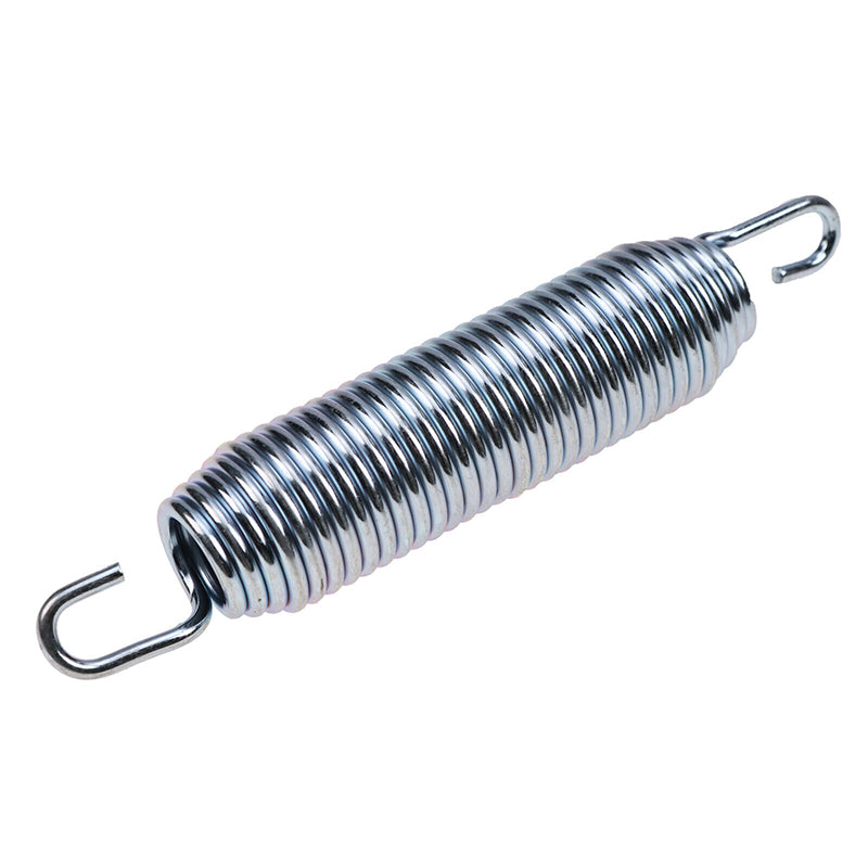 Tension Spring for Raptor Fastrak Mower Hustler 607616 1 x 6.75 Idler ...