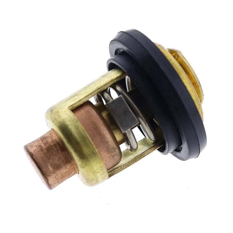 Thermostat 19300-ZW9-003 for Honda Marine Outboard BF 8 9.9 15 20 25 30 40 50 60 75 90 115 130 135 150 175 200 225HP